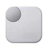 C-M-F by Nothing Buds Pro 2
