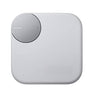 C-M-F by Nothing Buds Pro 2