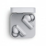 C-M-F by Nothing Buds Pro 2