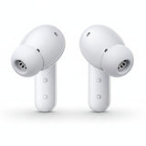 C-M-F by Nothing Buds Pro 2