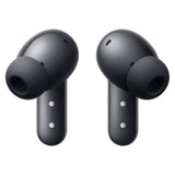 C-M-F by Nothing Buds Pro 2
