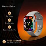 S20 / CD20 5G Android Smartwatch - 8 GB RAM + 128 GB