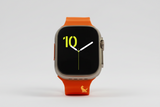 S8 Ultra Smartwatch