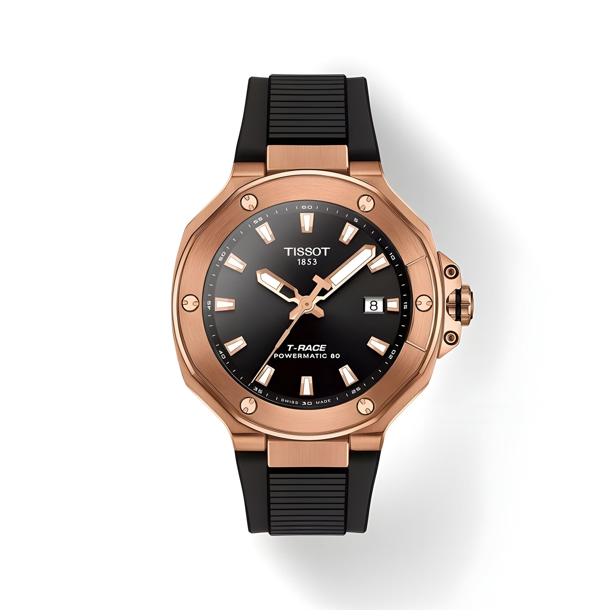Tissot T-Race 45mm