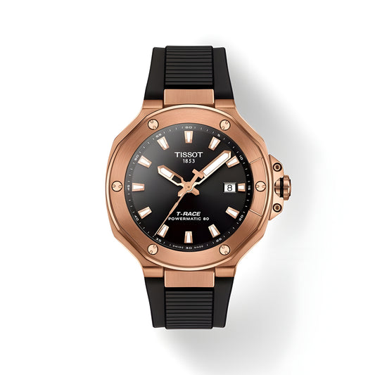 Tissot T-Race 45mm