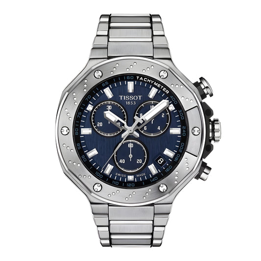 Tissot T-Race 45mm