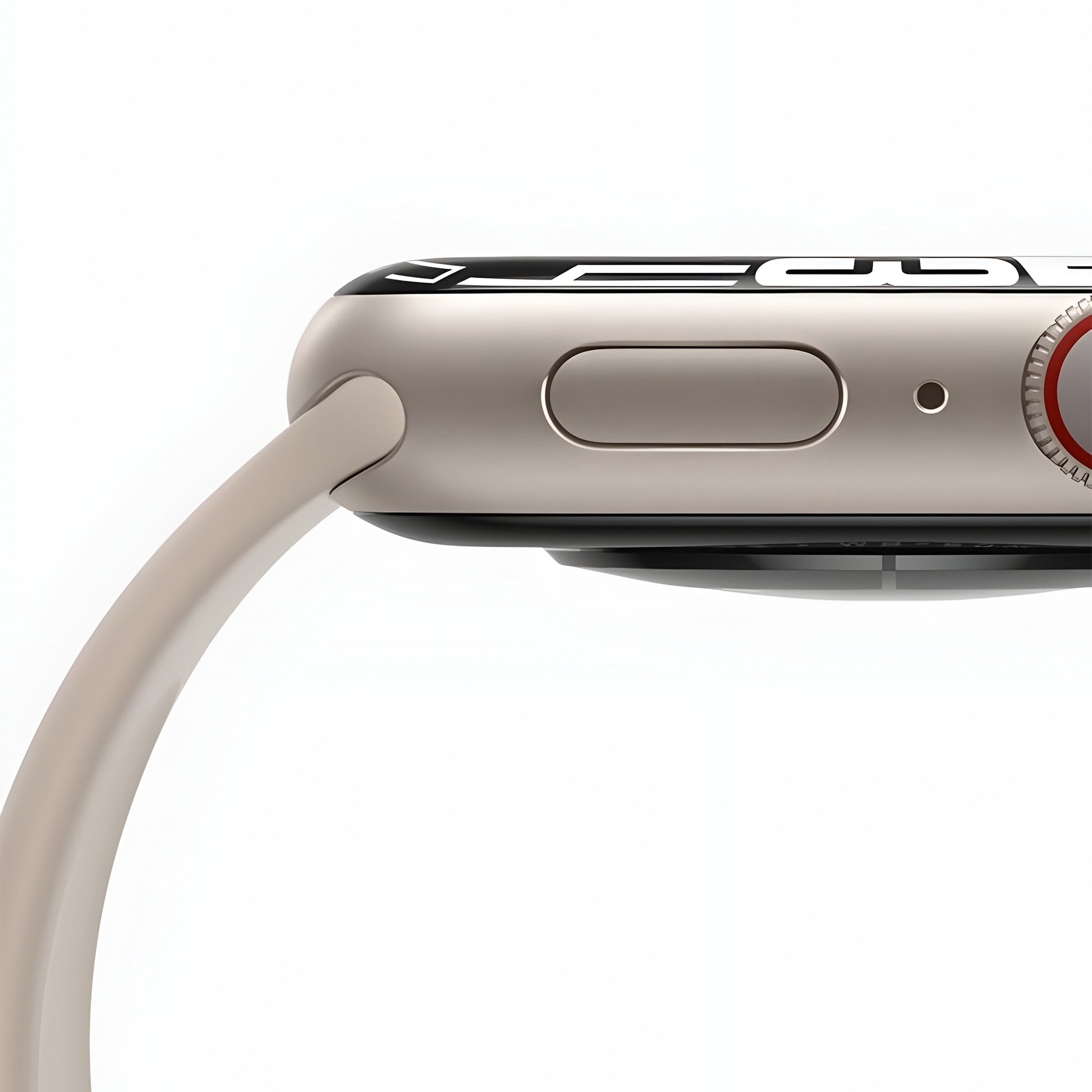 Watch Ultra 2 GPS + Cellular 49mm