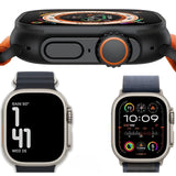 Watch Ultra 2 GPS + Cellular 49mm