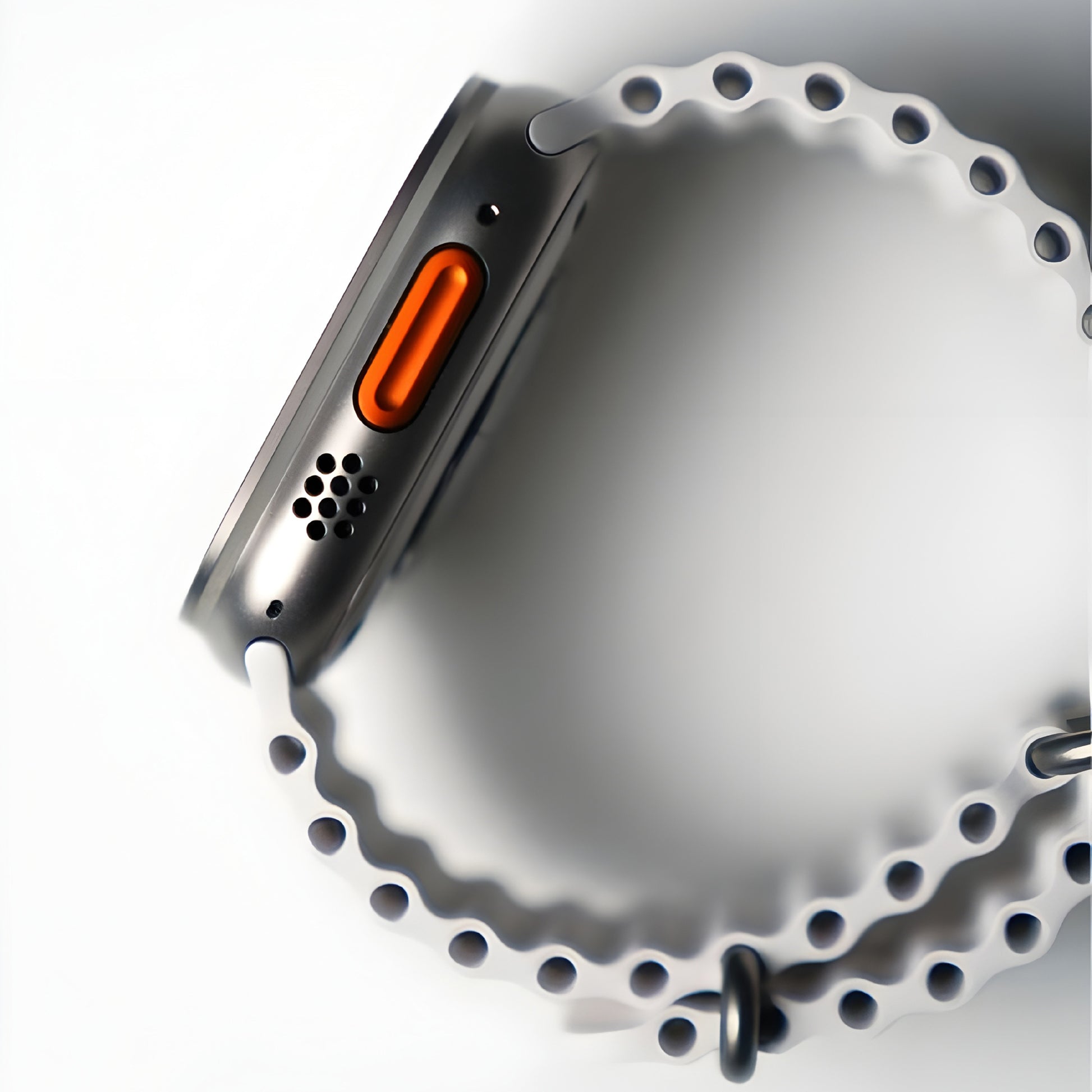 Watch Ultra 2 GPS + Cellular 49mm