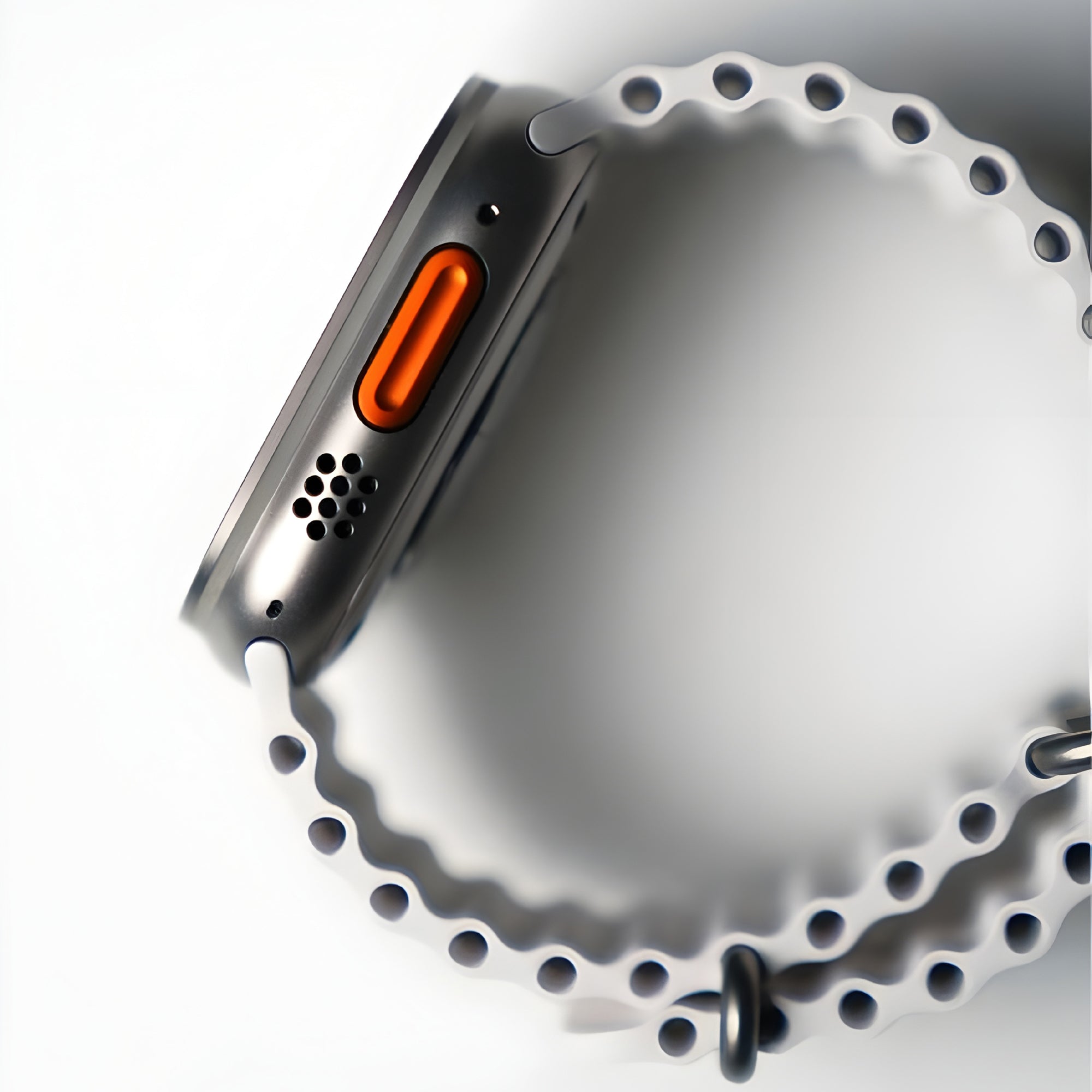 Watch Ultra 2 GPS + Cellular 49mm