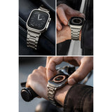 Watch Ultra 2 GPS + Cellular 49mm
