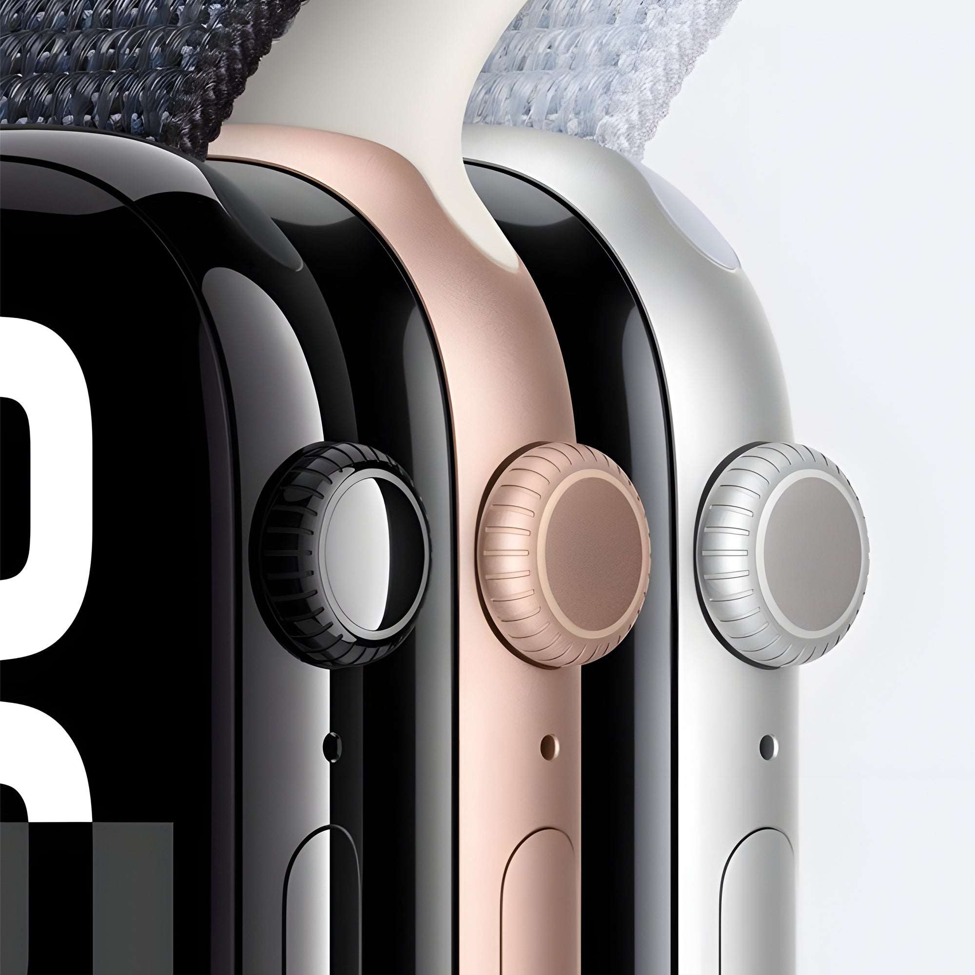 Watch Series 10 [GPS + Cellular 46 mm] Smartwatch with Natural Titanium Case with Stone Grey Sport Band- S/M. Fitness Tracker, ECG App, Always-On Retina Display, Water Resistant Visit the Apple Store