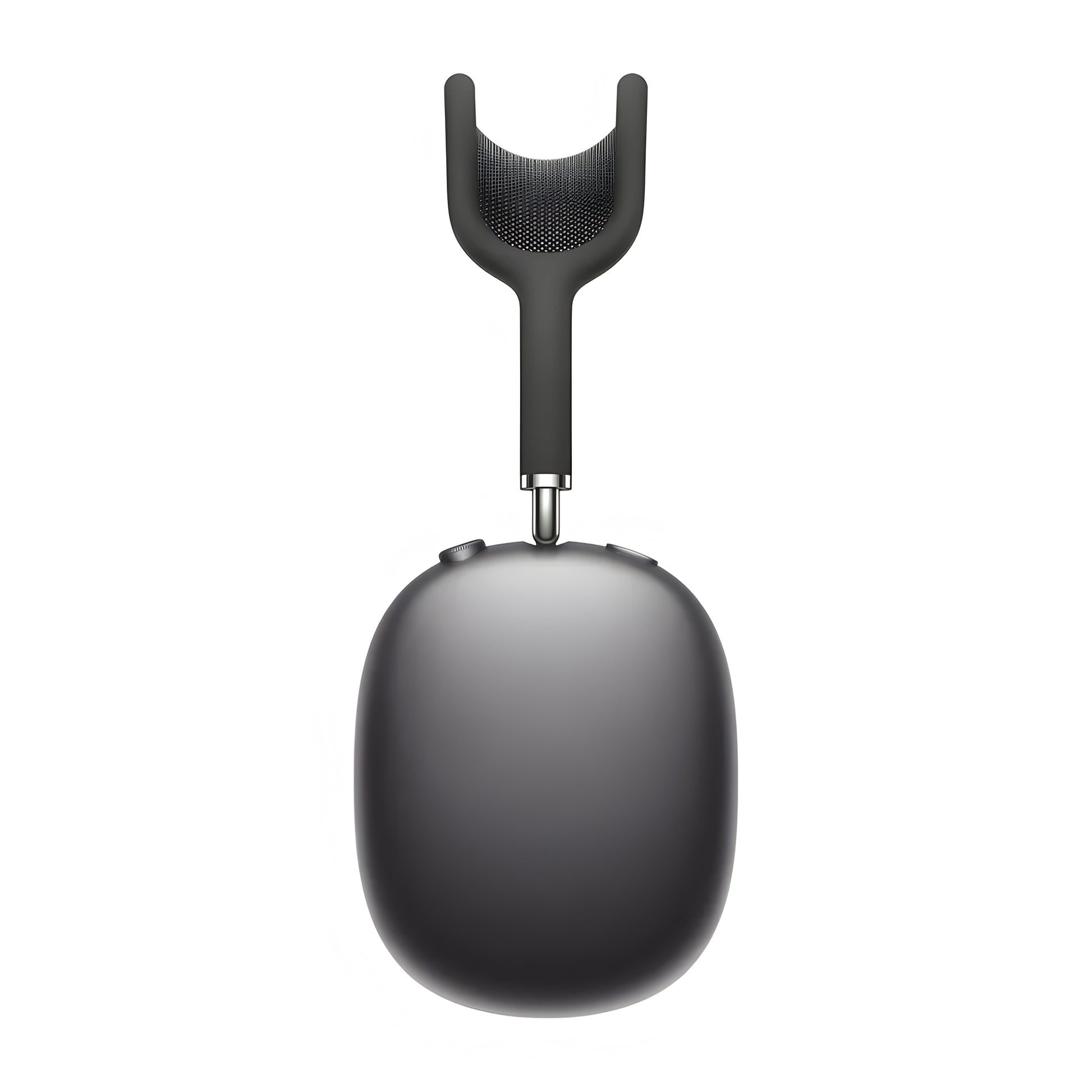 AirPods Max Wireless Over-Ear Headphones, Active Noise Cancelling, Transparency Mode, Personalized Spatial Audio, Dolby Atmos, Bluetooth Headphones