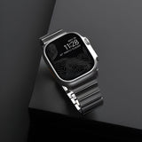Watch Ultra 2 GPS + Cellular 49mm