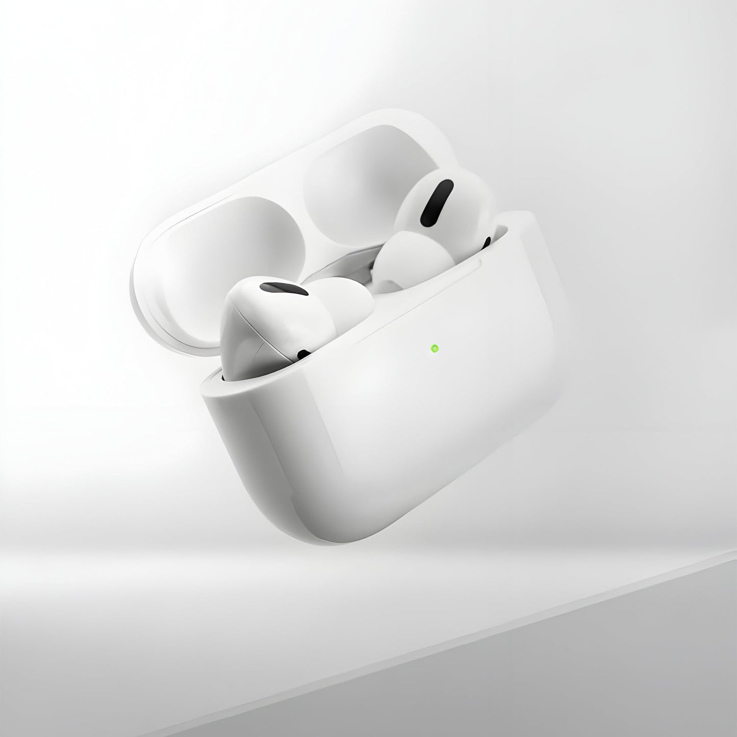 AirBuds Pro