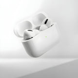 AirBuds Pro
