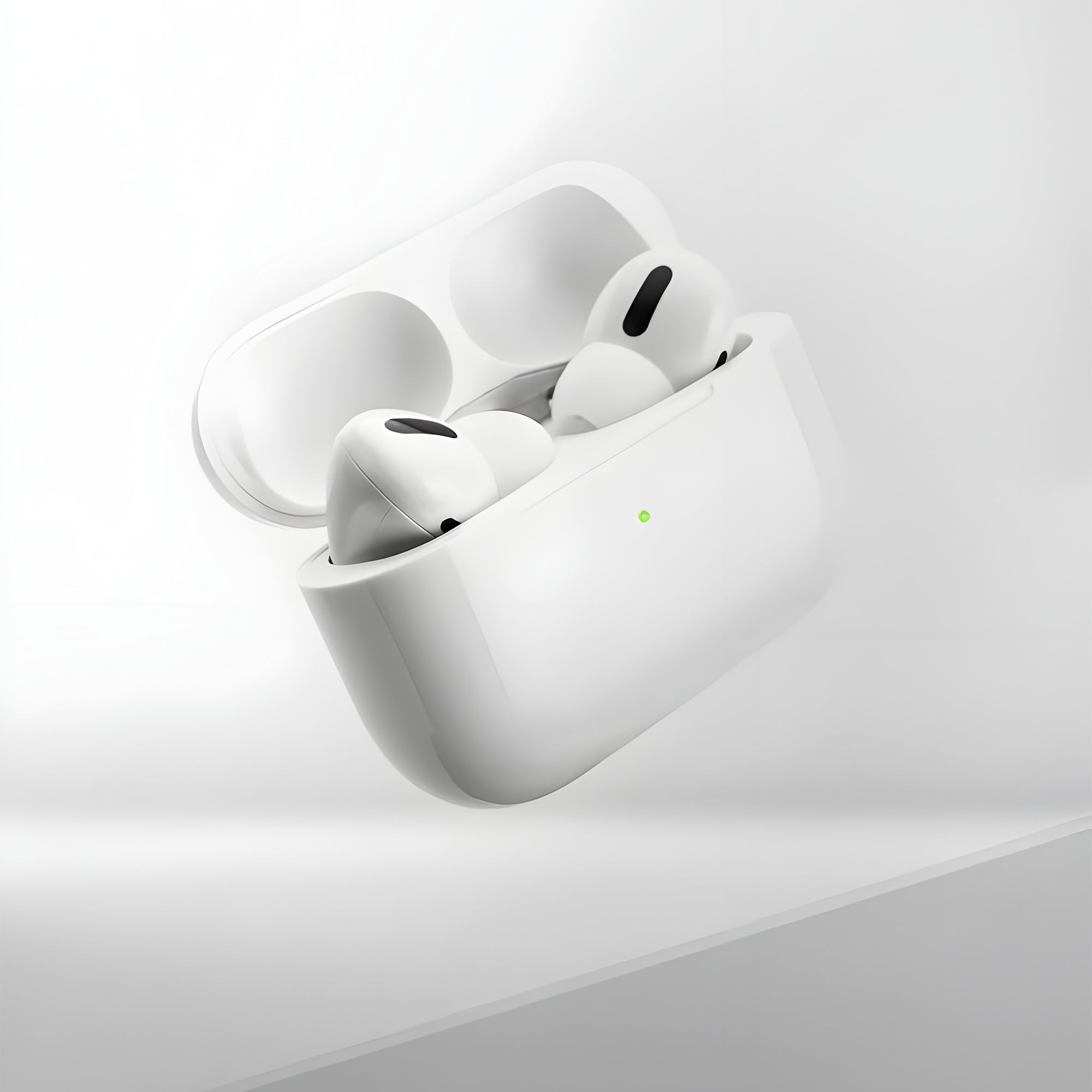 AirBuds Pro