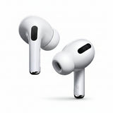 AirBuds Pro