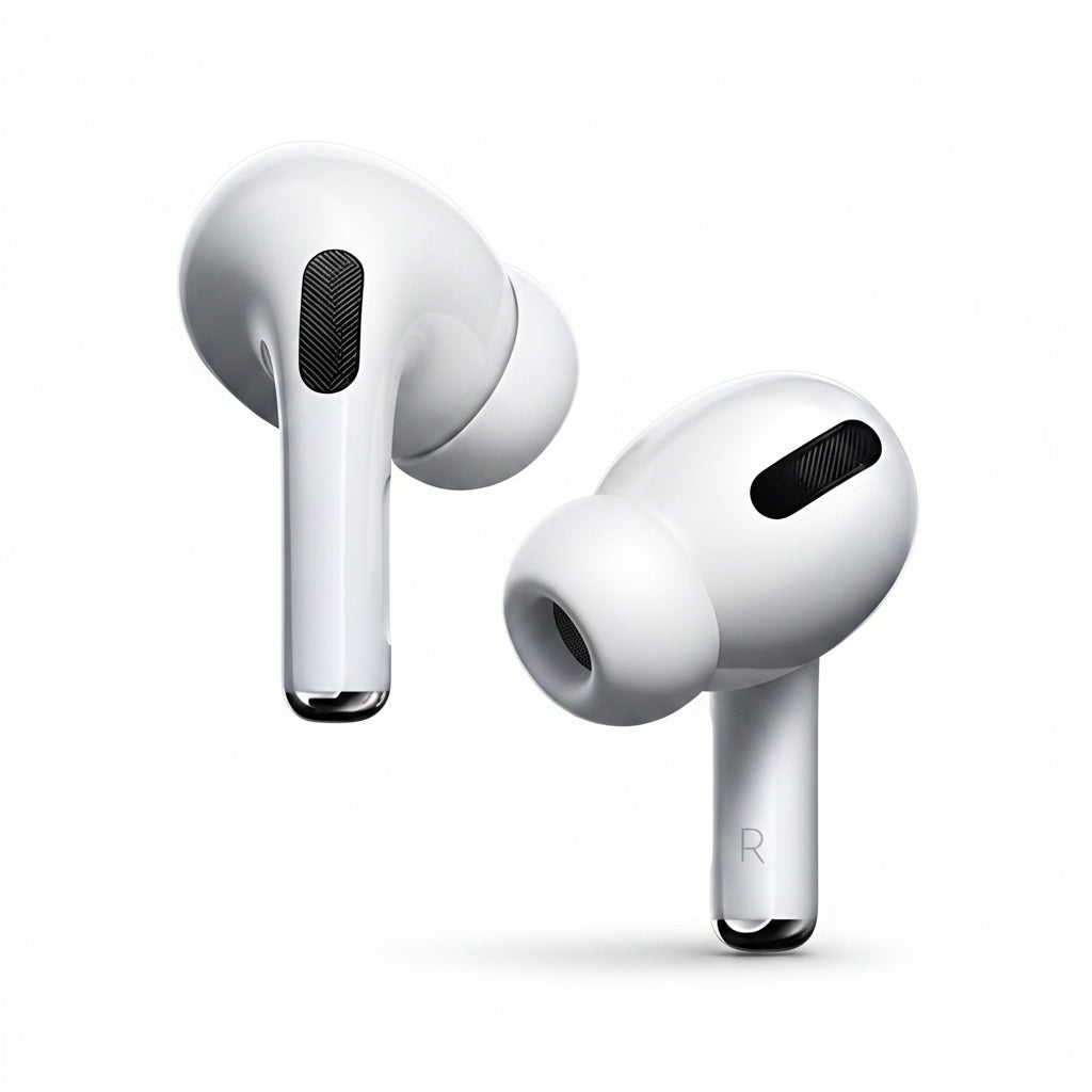 AirBuds Pro