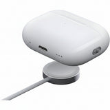 AirBuds Pro
