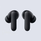 C_M_F Buds Pro