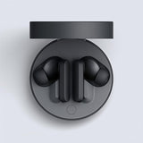 C_M_F Buds Pro