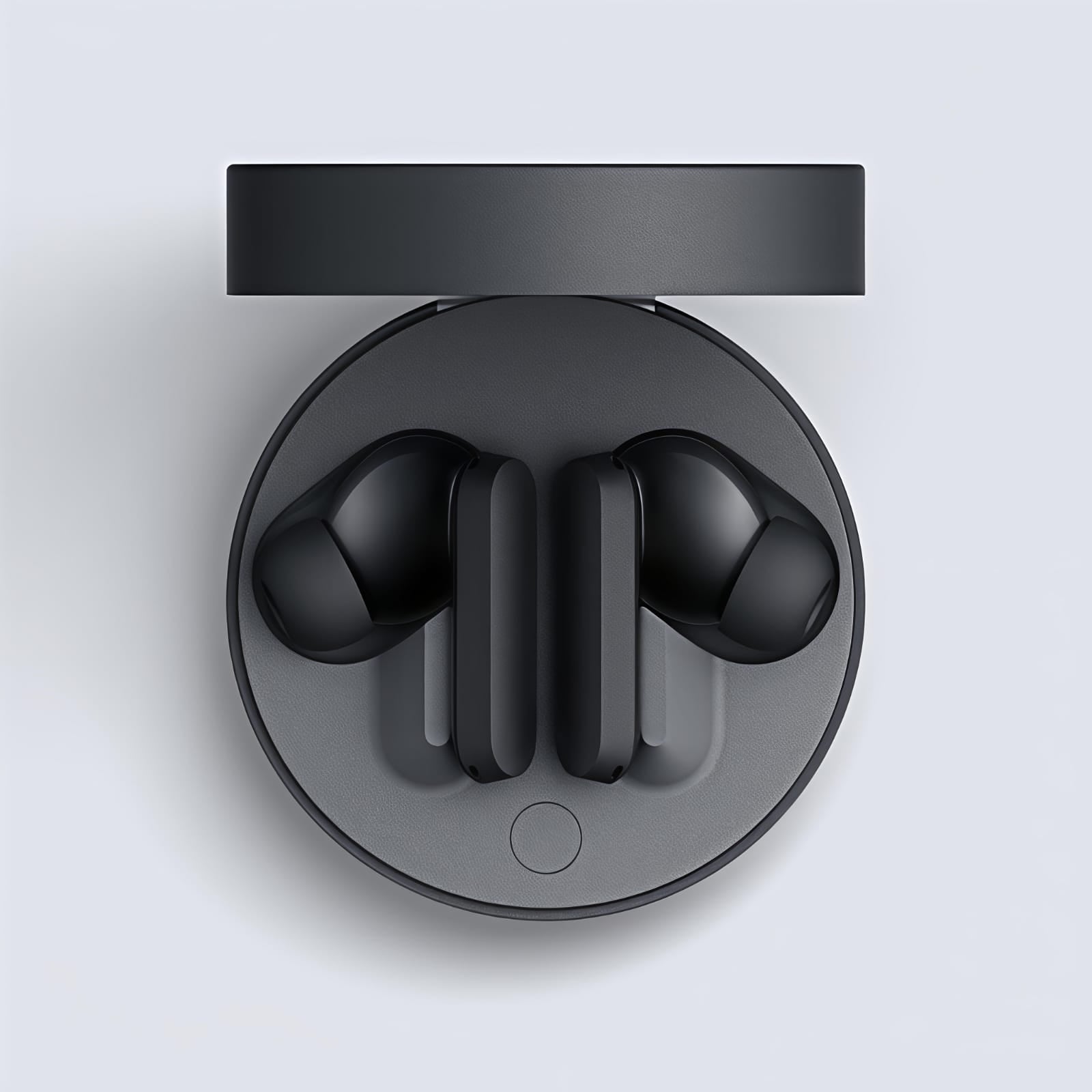 C_M_F Buds Pro