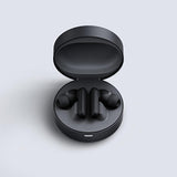 C_M_F Buds Pro