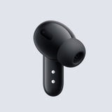 C_M_F Buds Pro