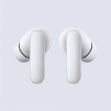C_M_F Buds Pro