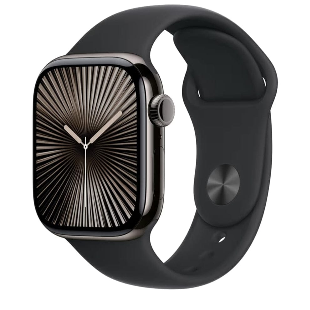 Watch Series 11 Pro