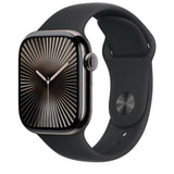 Watch Series 11 Pro