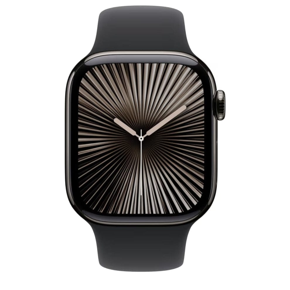 Watch Series 11 Pro