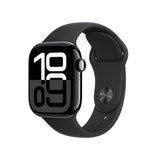 Watch Series 11 Pro