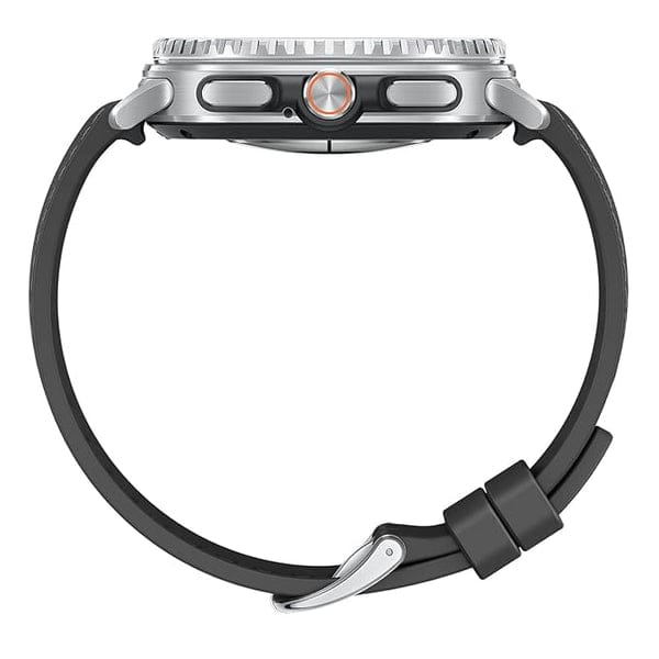 Classic Watch 8