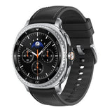 Classic Watch 8