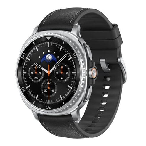 Classic Watch 8
