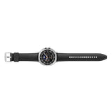 Classic Watch 8