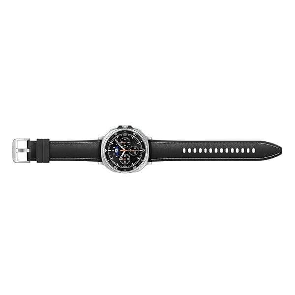 Classic Watch 8