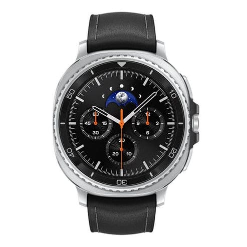 Classic Watch 8