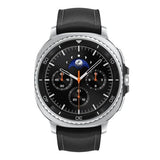 Classic Watch 8