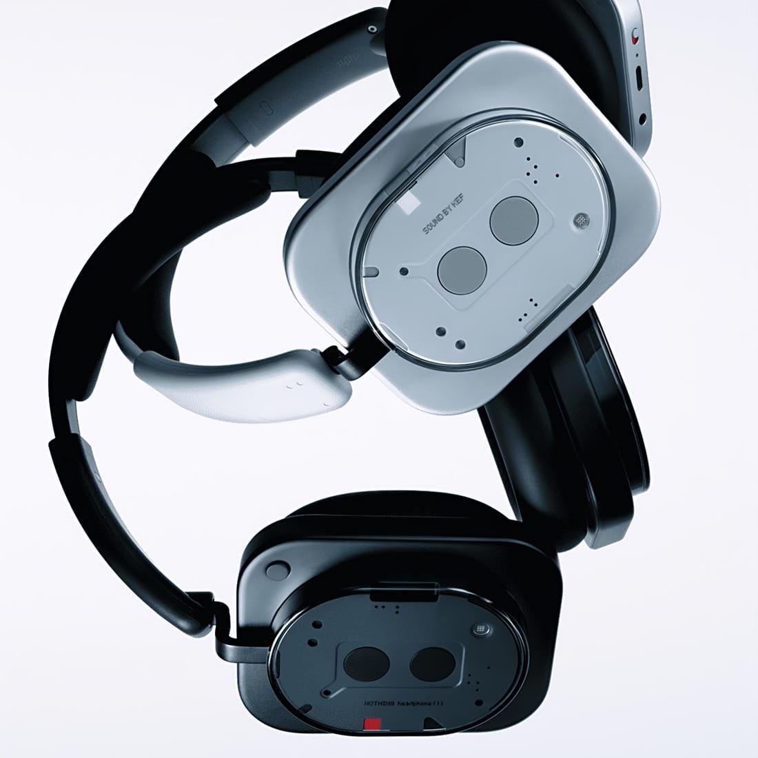 C-M-F-Headphone