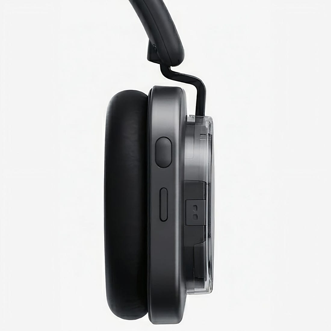 C-M-F-Headphone