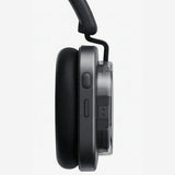 C-M-F-Headphone