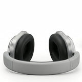 C-M-F-Headphone