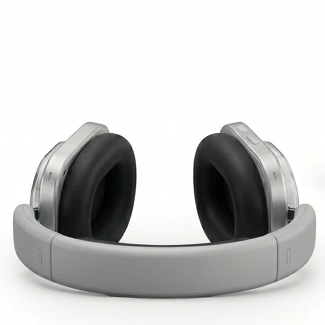 C-M-F-Headphone
