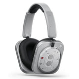 C-M-F-Headphone