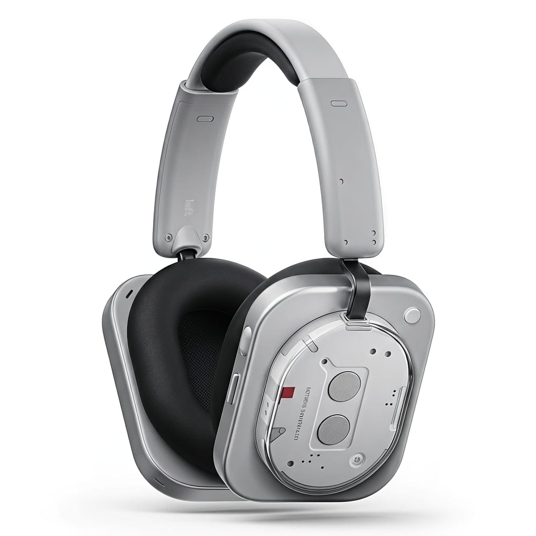 C-M-F-Headphone