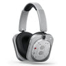 C-M-F-Headphone