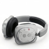 C-M-F-Headphone